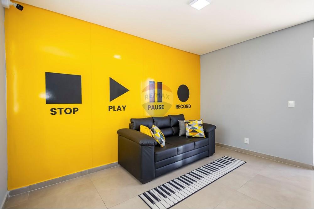 Residential - وحده سكنيه - Almirante Tamandaré , Paraná - BR - IMG_1994_1.jpg - 560351125-38