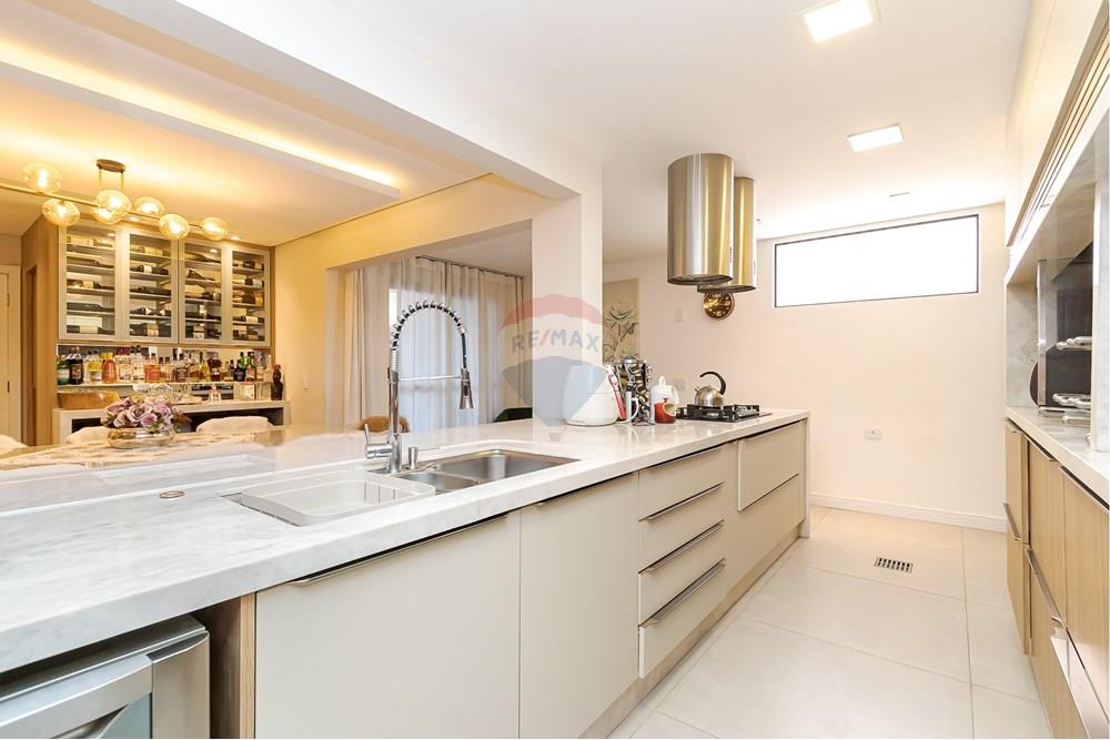 Triplex - Venda - Curitiba , Paraná - IMG_2621.jpg - 560251090-1