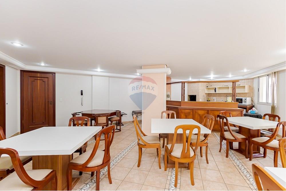 Apartamento - Venda - Curitiba , Paraná - 60.jpg - 560371060-7