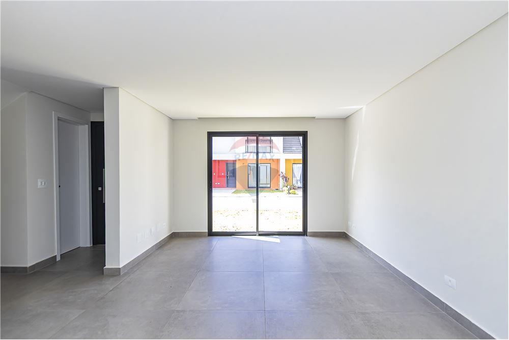 Casa de Condomínio - Venda - Curitiba , Paraná - 12 - 560341120-51