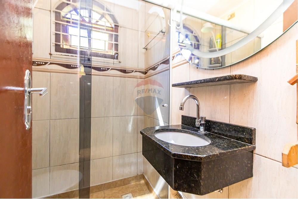 Casa - Venda - Curitiba , Paraná - IMG_3471_1.jpg - 560411070-72