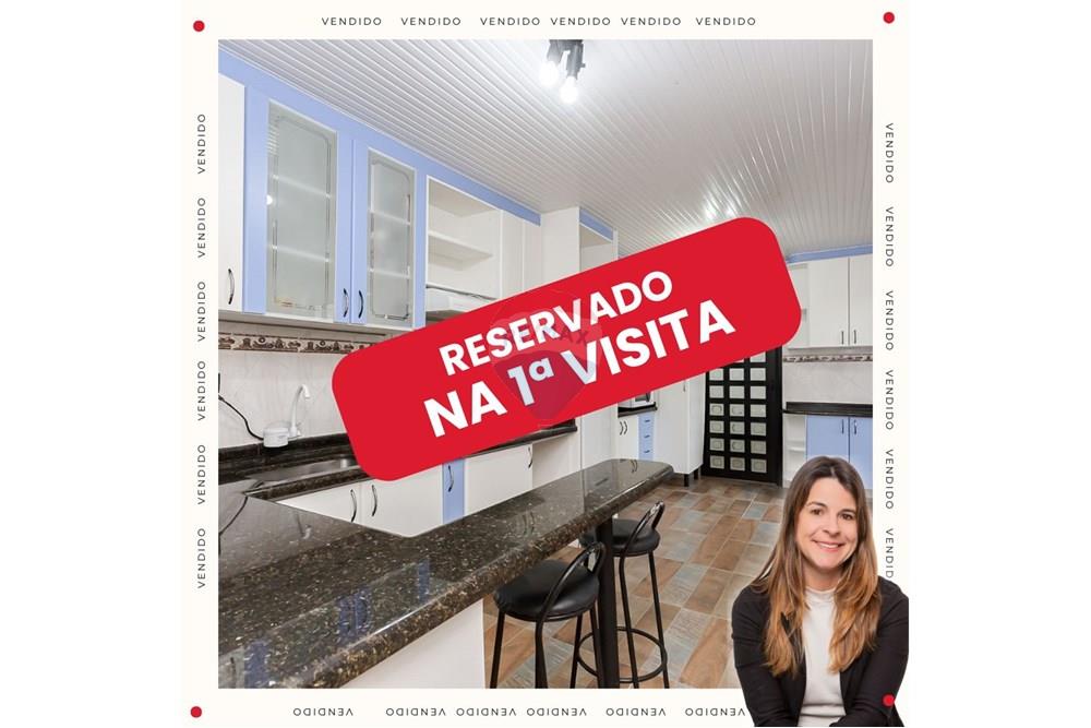 Casa - Venda - São José dos Pinhais , Paraná - Caixinha de perguntas (17).jpg - 560351012-145