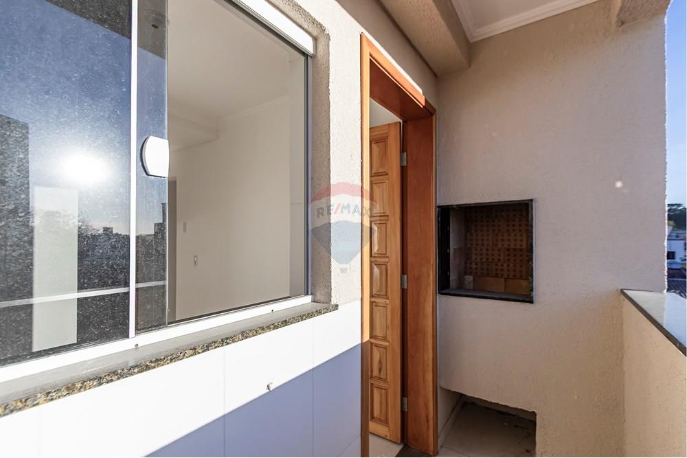 Apartamento - Venda - São José dos Pinhais , Paraná - IMG_1057_1.jpg - 560351069-41