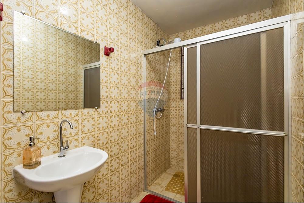 Casa - Venda - Curitiba , Paraná - IMG_6340.jpg - 560321139-3