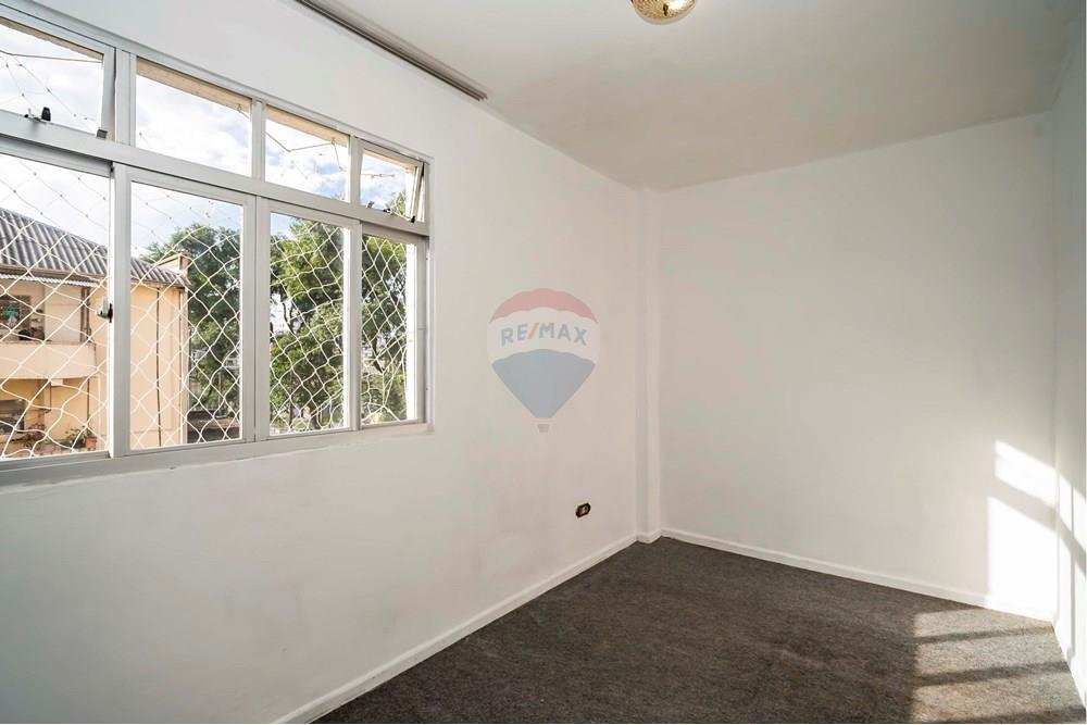 Apartamento - Alugar - Curitiba , Paraná - _CRL2671_1.jpg - 560411044-135