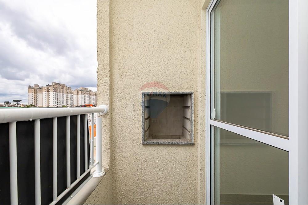 Apartamento - Alugar - Curitiba , Paraná - IMG_7279_1.jpg - 560331069-71