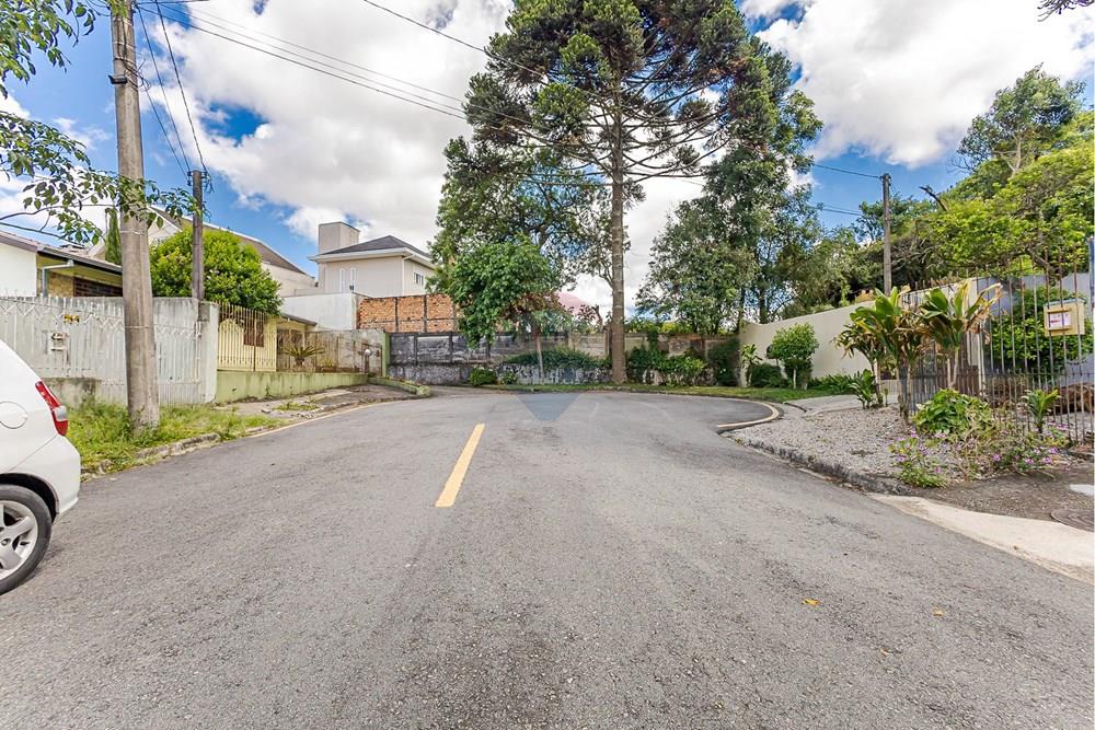 Casa - Venda - Curitiba , Paraná - 36 IMG_0057.jpg - 560321046-160