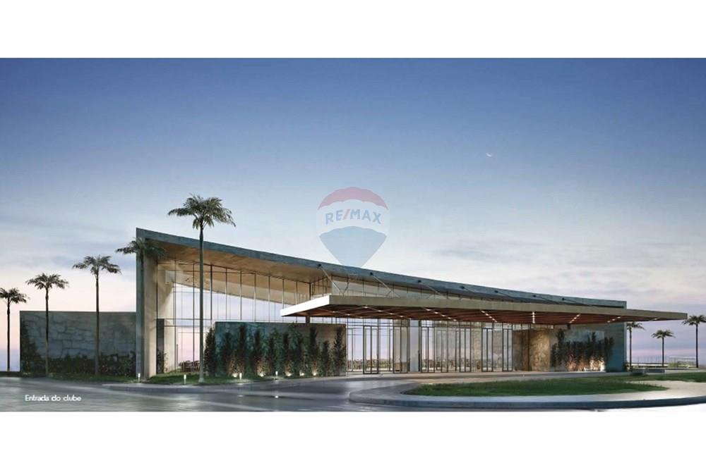 Terreno - Venda - Campina Grande do Sul , Paraná - FOTO 11.jpg - 560341225-35