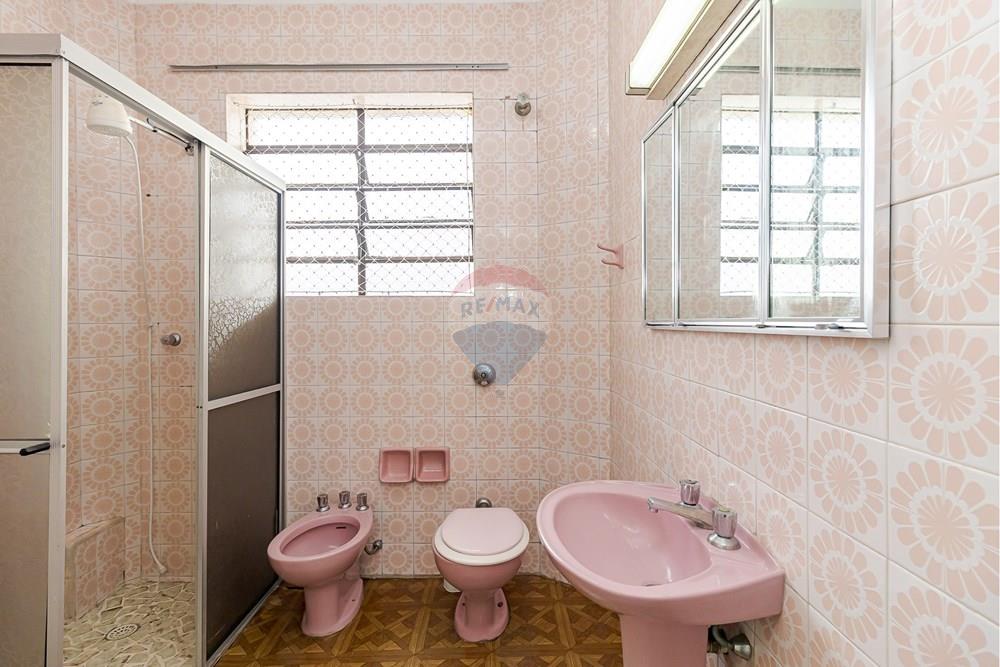 Apartamento - Venda - Curitiba , Paraná - IMG_8389.jpg - 560411027-35