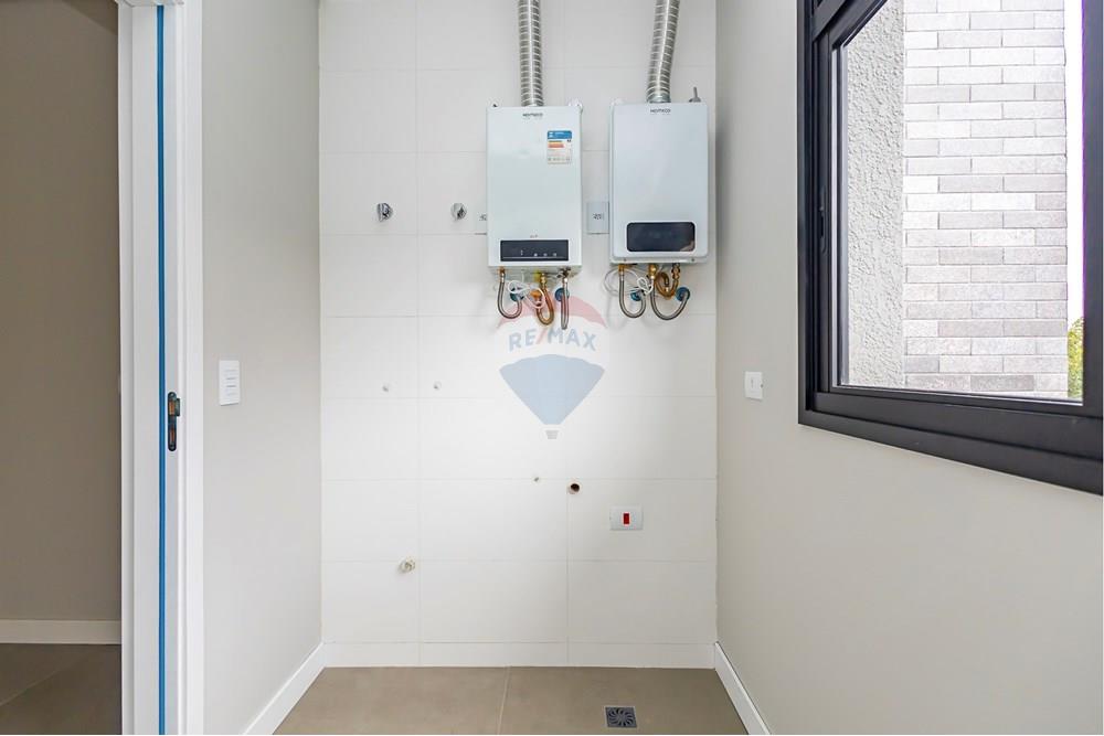 Residential - เพนท์เฮ้าส์ - Curitiba , Paraná - BR - IMG_0611_1.jpg - 560411040-23