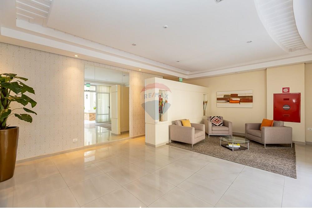 Apartamento - Venda - Curitiba , Paraná - IMG_0341.jpg - 560311047-551