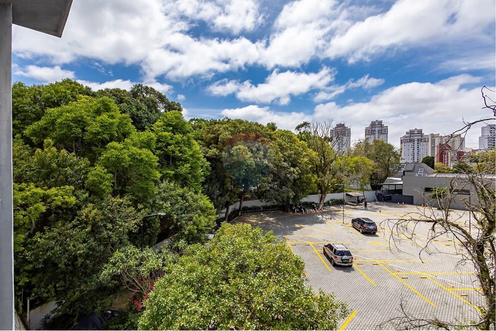 Apartamento - Alugar - Curitiba , Paraná - IMG_5870_1.jpg - 560411052-116