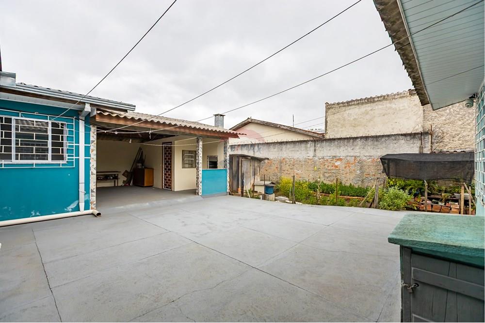 Casa - Venda - Colombo , Paraná - IMG_0467.jpg - 560411070-80