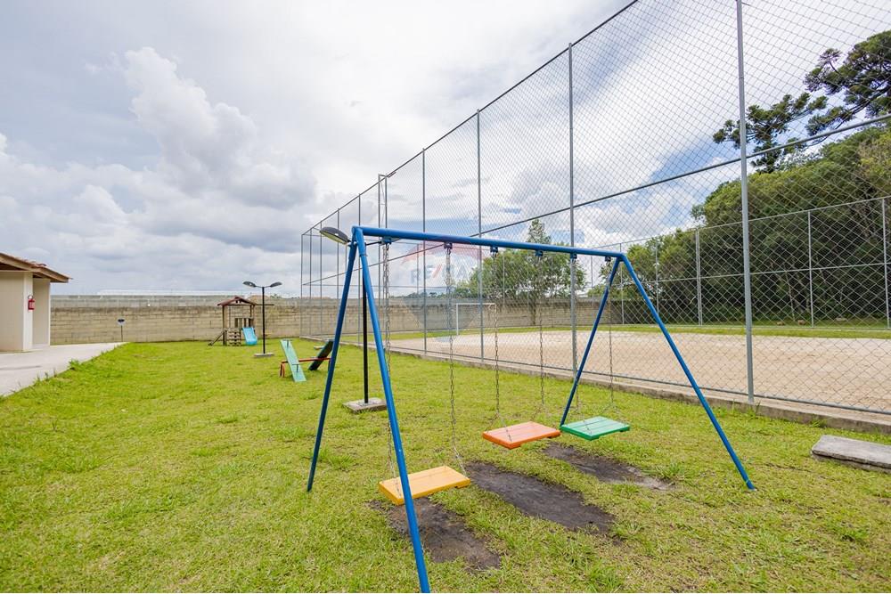 Apartamento - Venda - Pinhais , Paraná - 38.jpg - 560351107-11