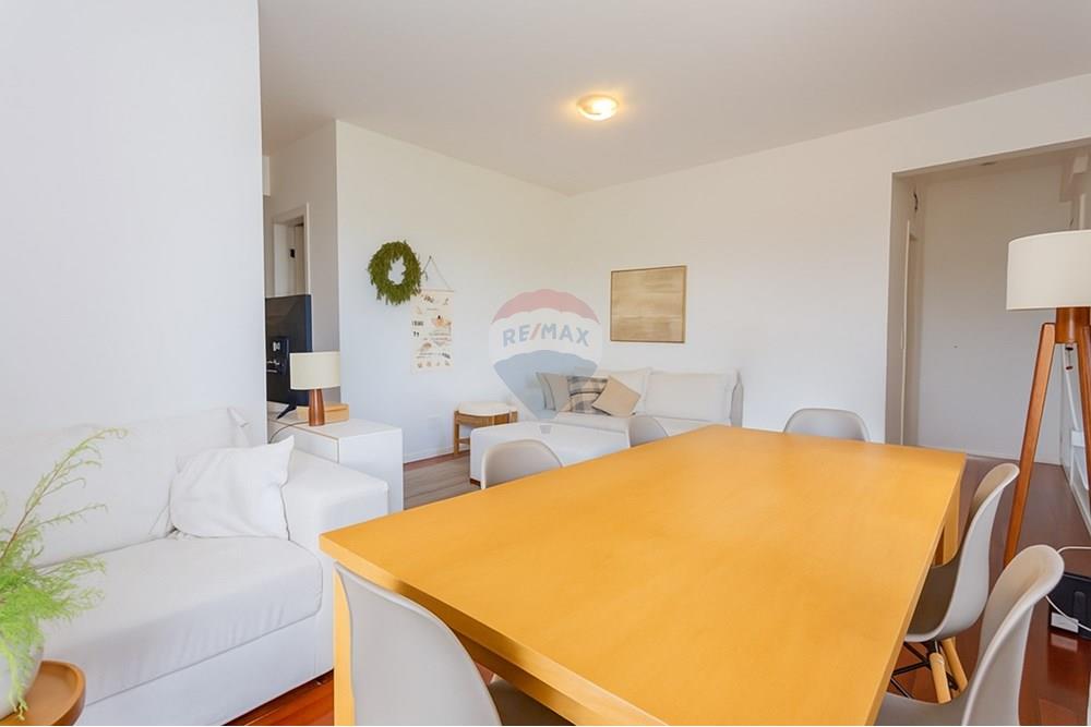 Apartamento - Venda - Curitiba , Paraná - L_bc6c6f94-45a9-426b-8756-16e5fee21250.jpg - 560351131-17