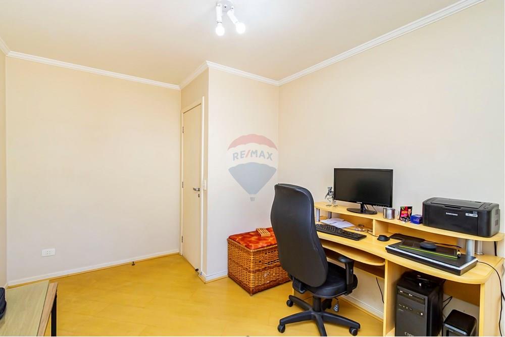 Sobrado - Venda - Curitiba , Paraná - IMG_2154_1.jpg - 560431051-2