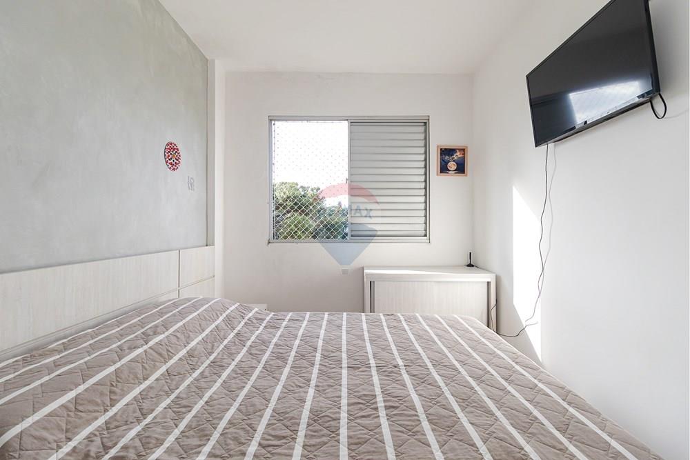 Apartamento - Venda - Curitiba , Paraná - IMG_5271.jpg - 560411048-66