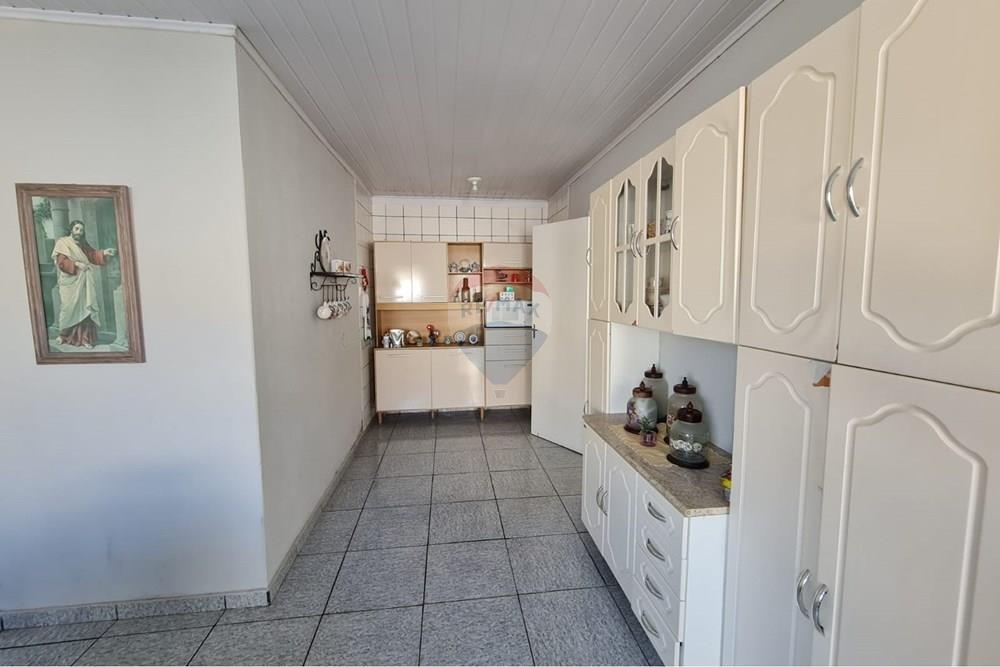 Casa - Venda - São José dos Pinhais , Paraná - 934f1eab-2ed3-459b-85ca-a5165454122d.jpeg - 560331128-19