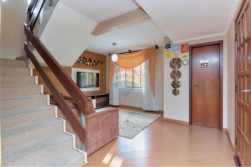 Casa de Condomínio - Venda - Curitiba , Paraná - click.house 35.jpg - 560441004-26