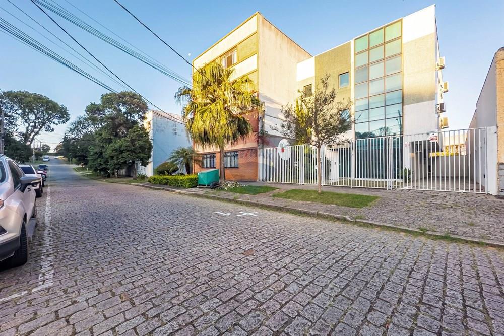 Prédio - Venda - Curitiba , Paraná - Sheep - IMG_0590_1.jpg - 560351087-61