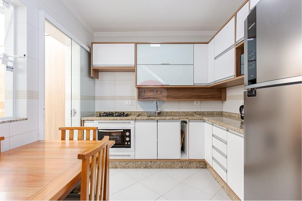 Sobrado - Venda - Curitiba , Paraná - 07.jpg - 560371042-390