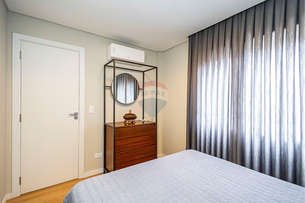 Casa - Venda - Curitiba , Paraná - Sheep House - IMG_9975_1.jpg - Quarto - 560471009-8