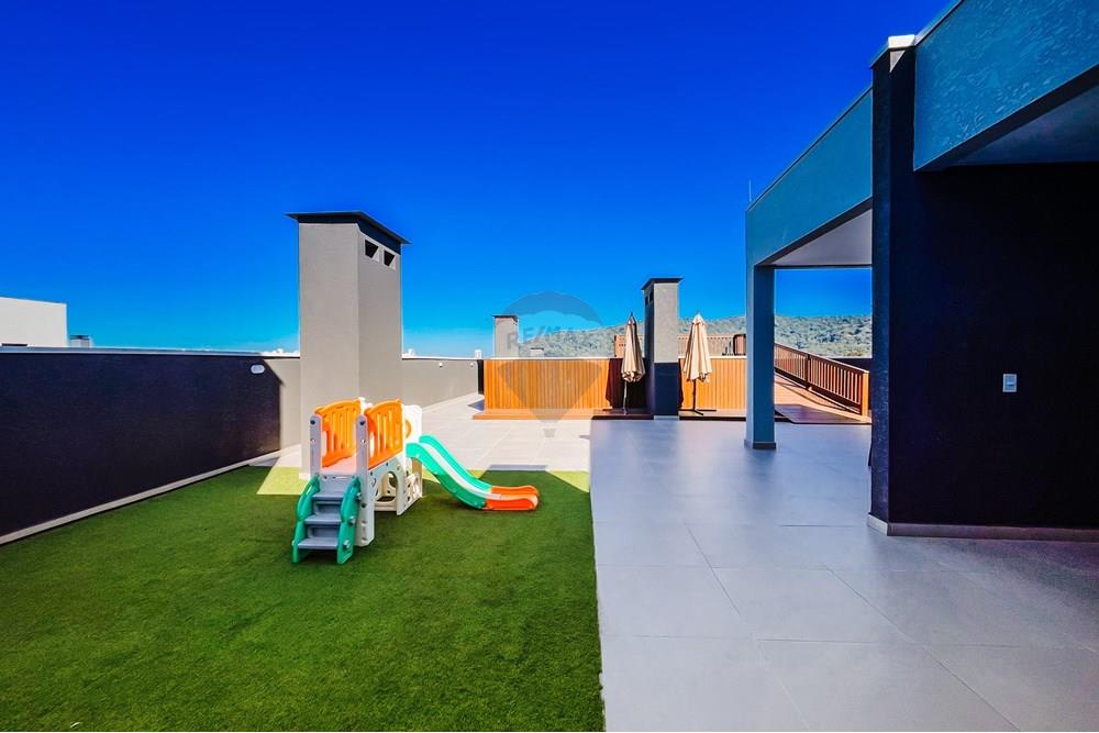 Apartamento - Venda - Matinhos , Paraná - IMG_9166.jpg - 560221006-325