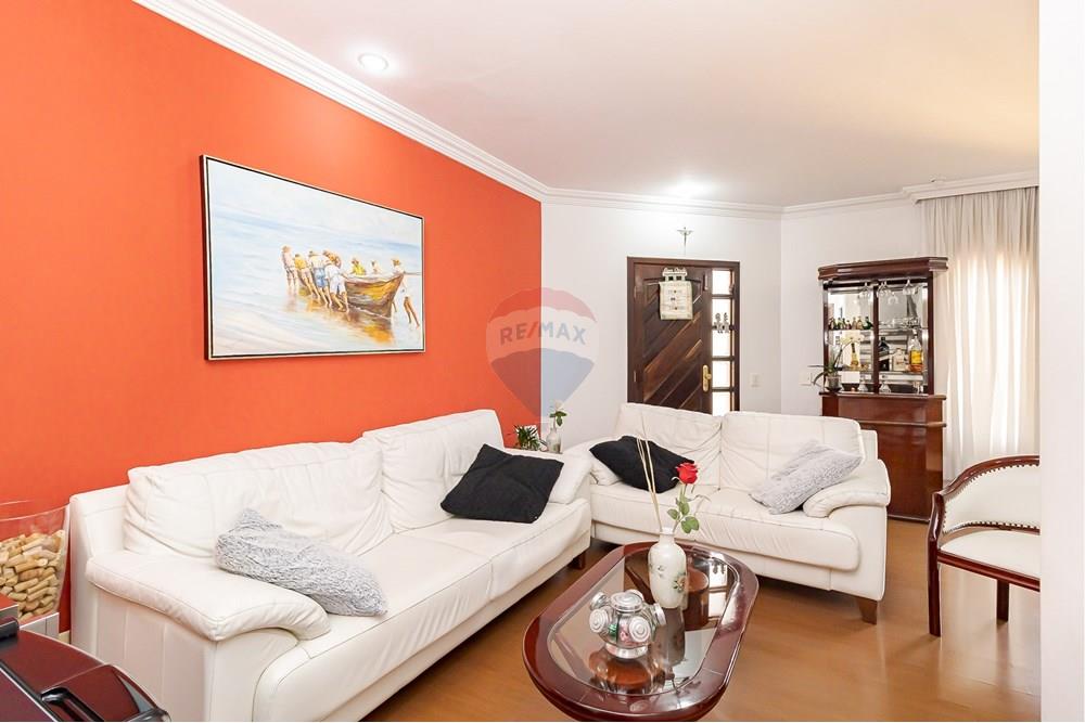 Triplex - Venda - Curitiba , Paraná - IMG_7772.jpg - 560321151-16