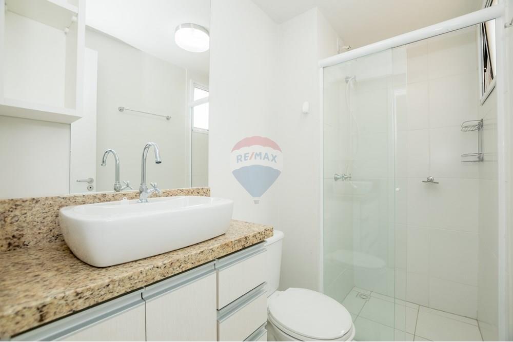 Apartamento - Alugar - Curitiba , Paraná - _DSC0250.jpg - 560311047-545