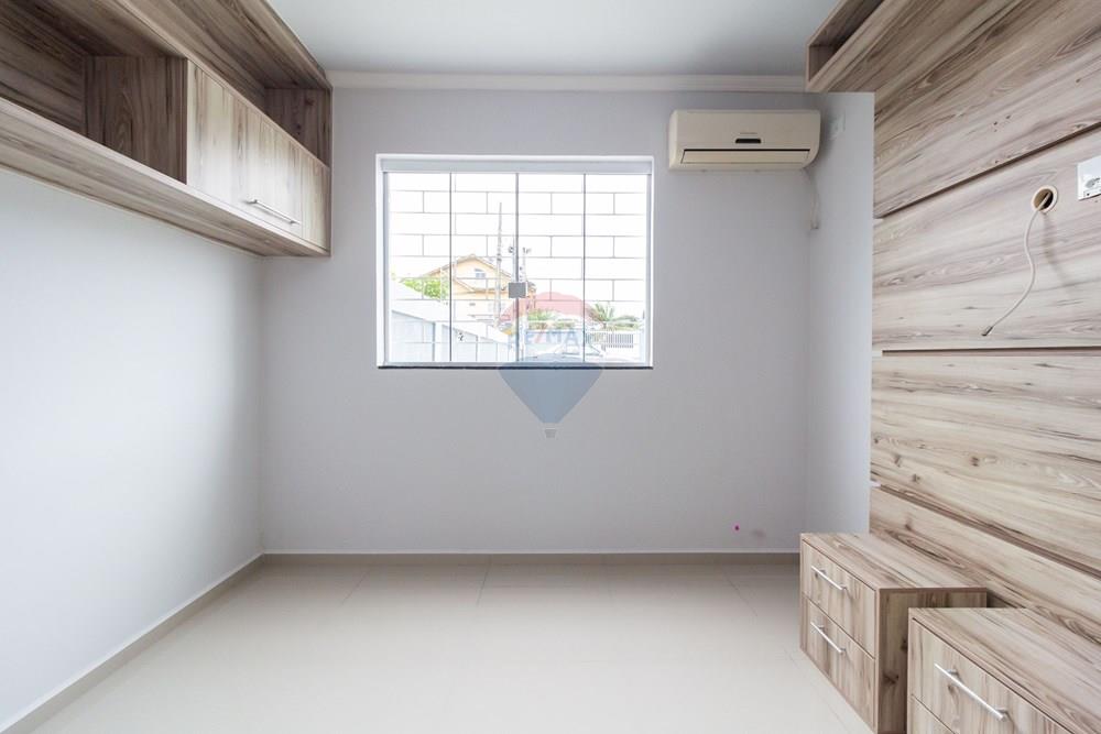 Apartamento - Alugar - Campina Grande do Sul , Paraná - IMG_1536.jpg - 560411015-23