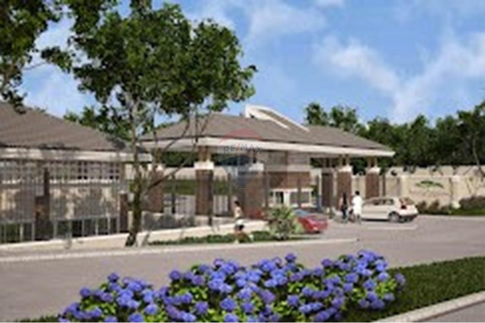 Terreno - Venda - Colombo , Paraná - unnamed (1).jpg - 560391085-16