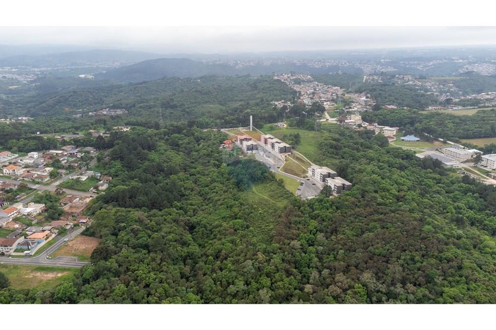 Chácara / Sítio / Fazenda - Venda - Almirante Tamandaré , Paraná - DJI_0246.jpg - 560411046-82