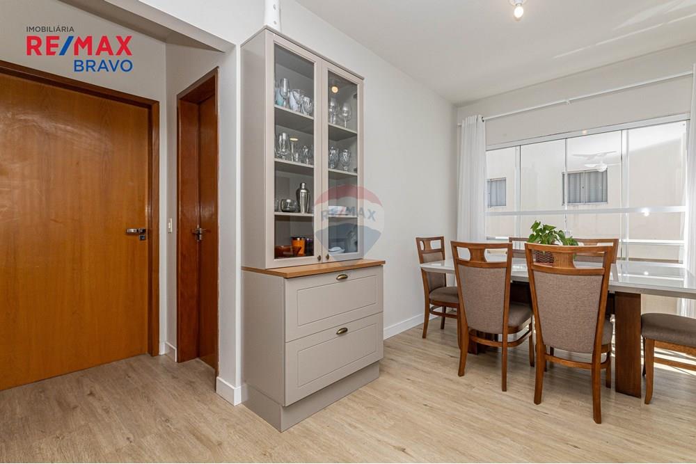 Apartamento - Venda - Curitiba , Paraná - IMG_9969.jpg - 560371015-58