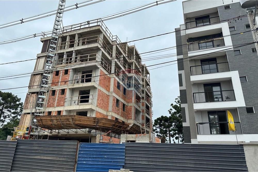 Cobertura - Venda - Curitiba , Paraná - WhatsApp Image 2026-02-23 at 20.26.15 (5).jpeg - 560251045-93