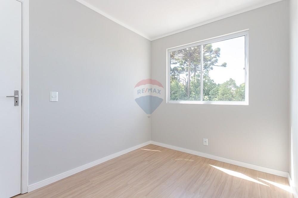 Apartamento - Alugar - Almirante Tamandaré , Paraná - IMG_0569.jpg - 560321091-67