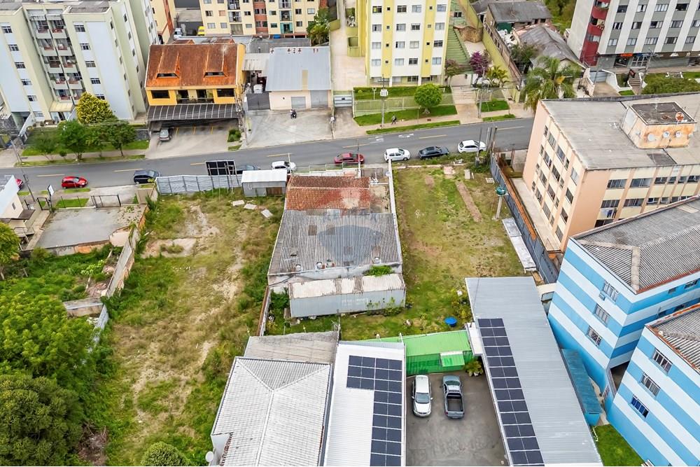 Terreno - Venda - Curitiba , Paraná - DJI_20251105103756_0025_D_1.jpg - 560411008-87