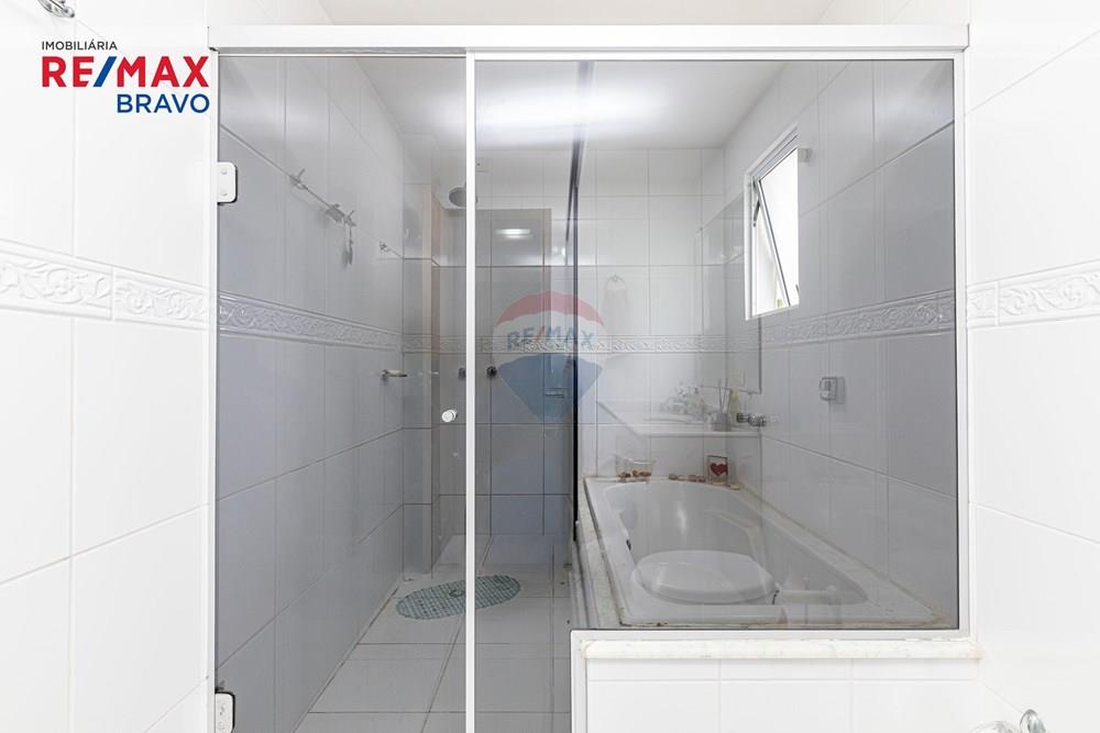 Sobrado - Venda - Curitiba , Paraná - IMG_1083.jpg - 560371004-41