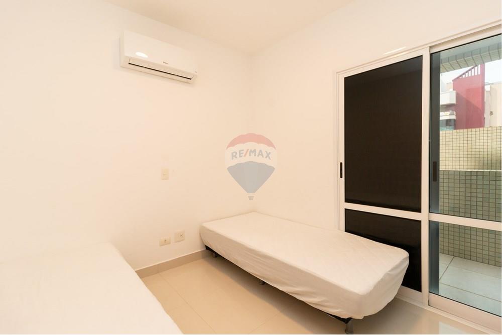 Apartamento - Venda - Matinhos , Paraná - IMG_0012.jpg - 560341114-48