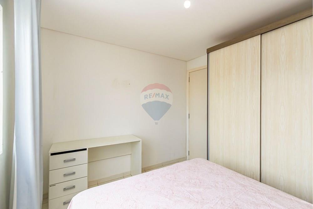 Apartamento - Venda - São José dos Pinhais , Paraná - 170.jpg - 560391055-28