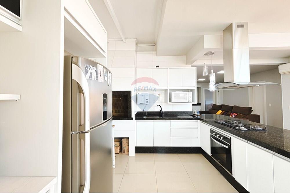 Cobertura - Venda - Matinhos , Paraná - IMG_6028.jpg - 560221017-4