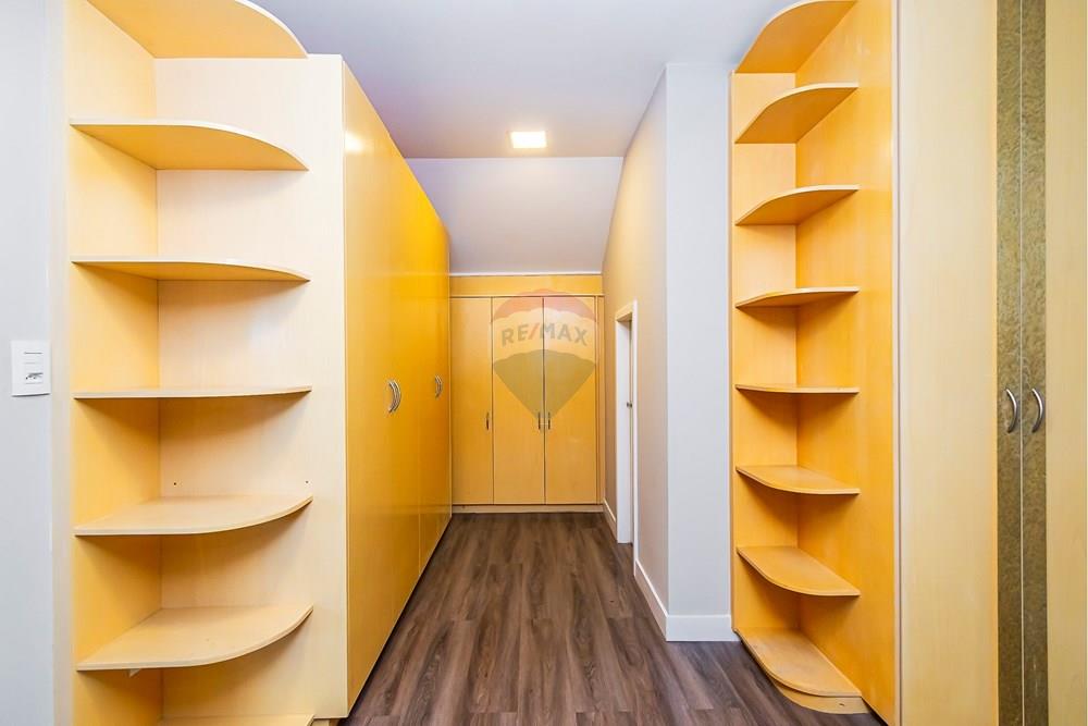 Casa de Condomínio - Venda - Curitiba , Paraná - atico (7).jpg - 560311089-9