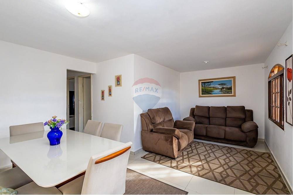 Casa - Venda - Curitiba , Paraná - IMG_6397.jpg - 560351022-80