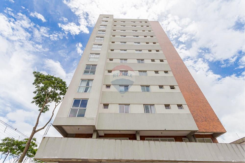 Apartamento - Venda - Curitiba , Paraná - IMG_5986.jpg - 560321058-86