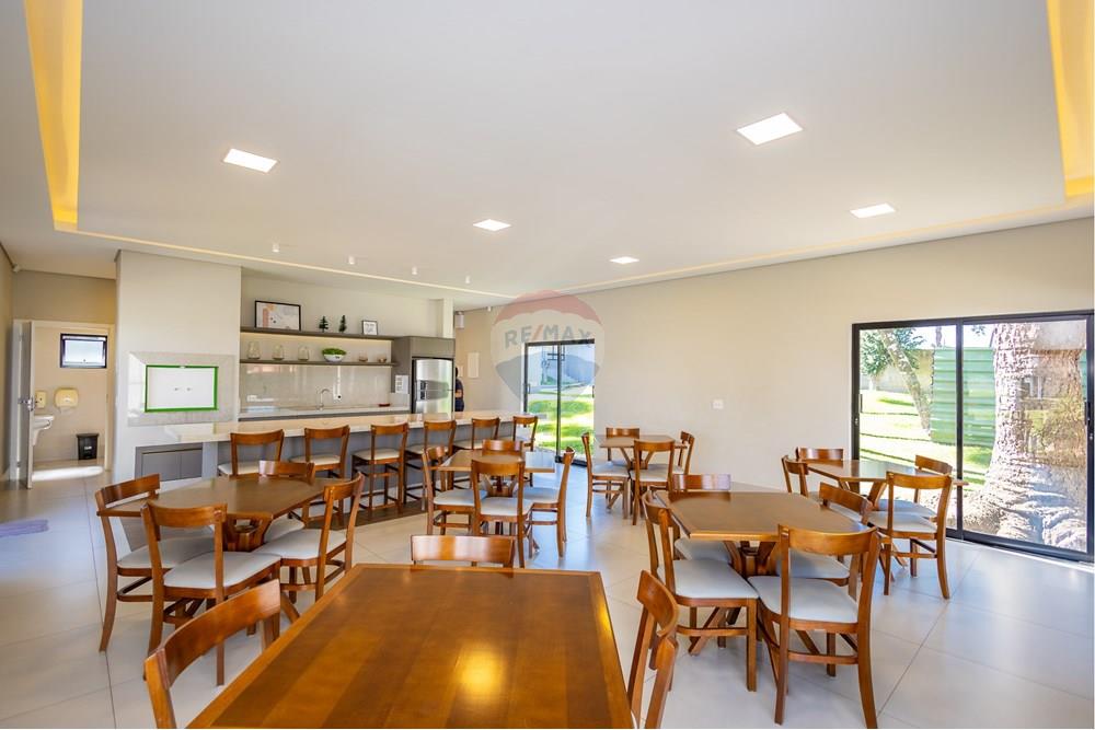 Casa de Condomínio - Venda - Curitiba , Paraná - IMG_1087.jpg - 560351022-59