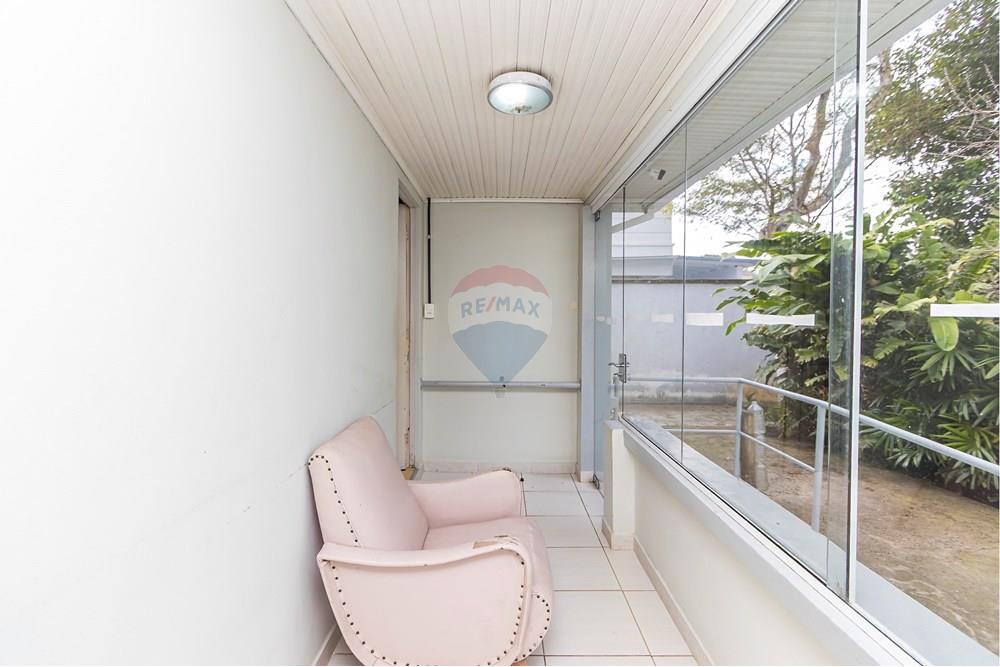 Terreno - Venda - Curitiba , Paraná - IMG_2271_1.jpg - 560311047-485