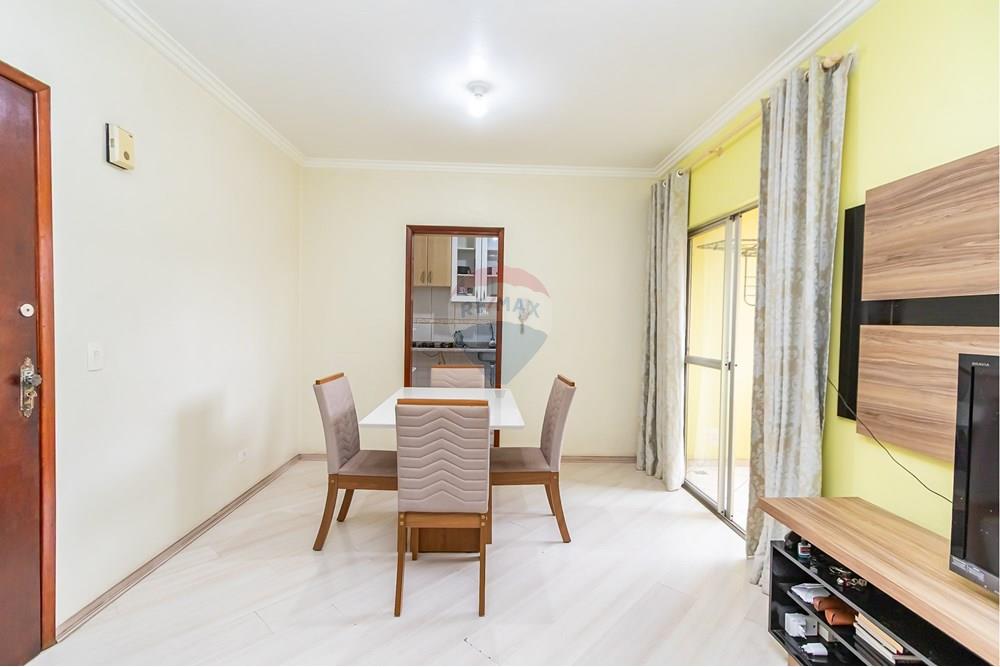 Apartamento - Venda - Curitiba , Paraná - IMG_7859.jpg - 560301039-23