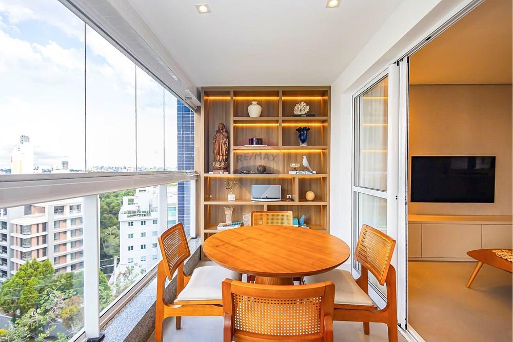 Apartamento - Venda - Curitiba , Paraná - sheep - IMG_1179_1.jpg - 560431051-22