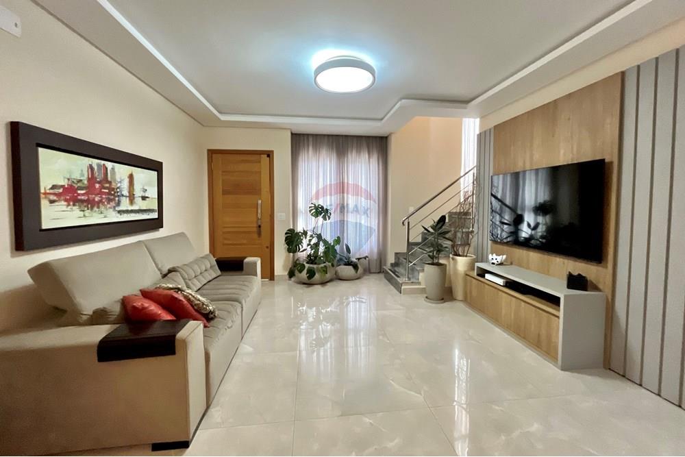 Casa - Venda - Curitiba , Paraná - IMG_4445.jpg - 560321116-8