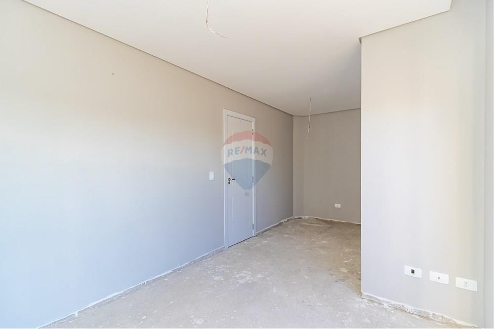 Triplex - Venda - Curitiba , Paraná - IMG_6935.jpg - 560331044-399