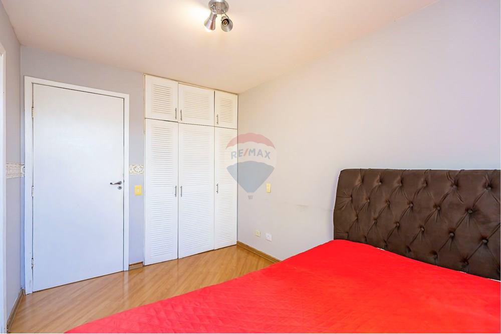 Apartamento - Venda - Curitiba , Paraná - 14.jpg - 560411004-93
